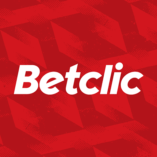 Betclic cotes boostées