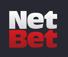 Netbet cotes boostées
