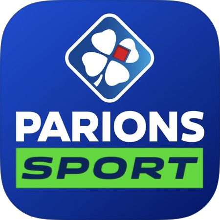 ParionsSport cotes boostées