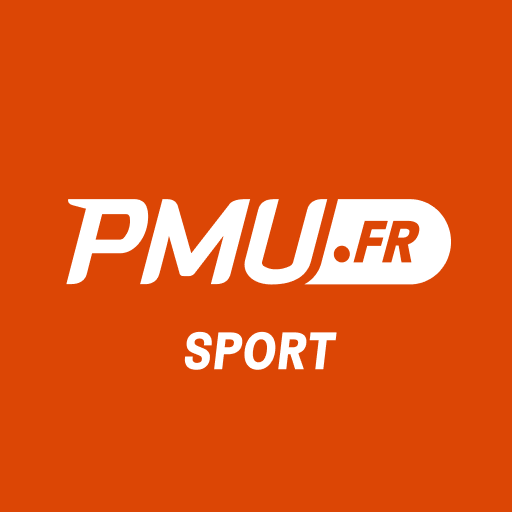 Pmu cotes boostées