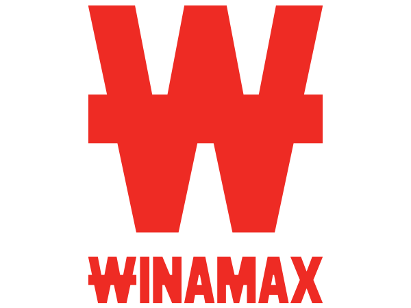 Winamax cotes boostées